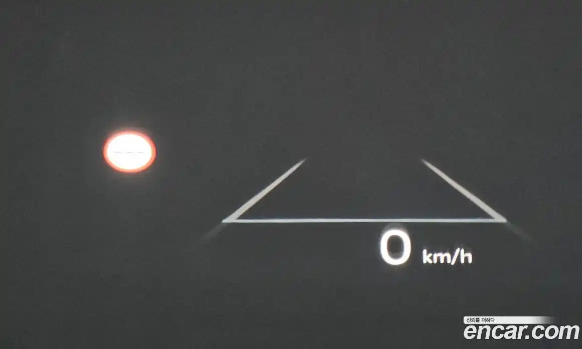 Kia K5 2025 1.6 Автомат в Москве № 450973, фото 16