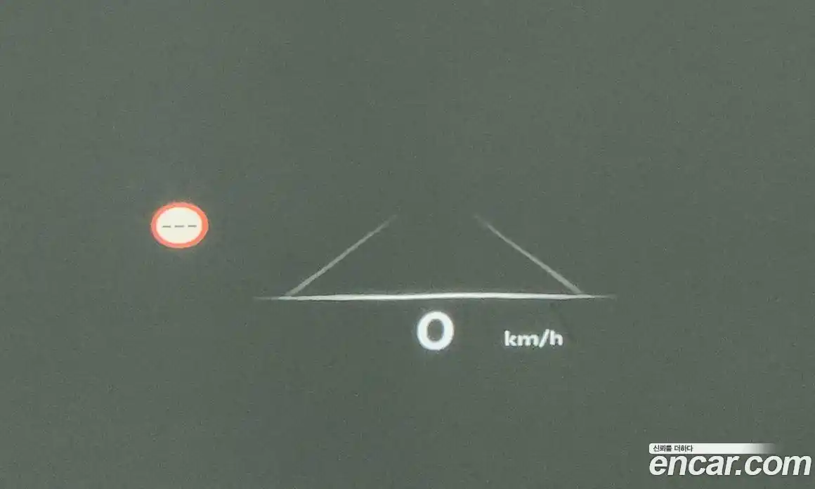 Genesis GV80 2024 3.5 Автомат в Москве № 453126, фото 17