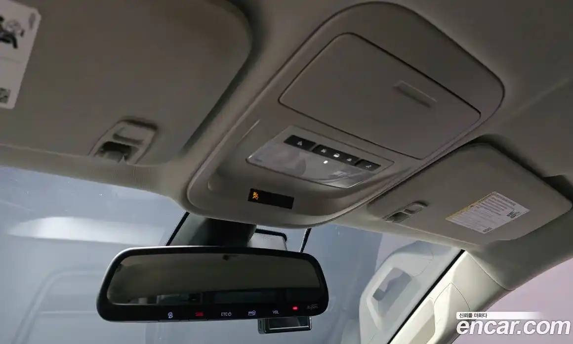 Chevrolet Colorado 2022 3.6 Автомат в Москве № 454865, фото 16