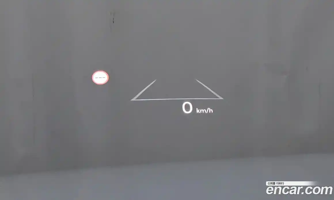 Hyundai Grandeur 2024 1.6 Автомат в Москве № 45551, фото 19