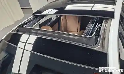 Hyundai Grandeur 2024 1.6 Автомат в Москве № 45551, миниатюра 4