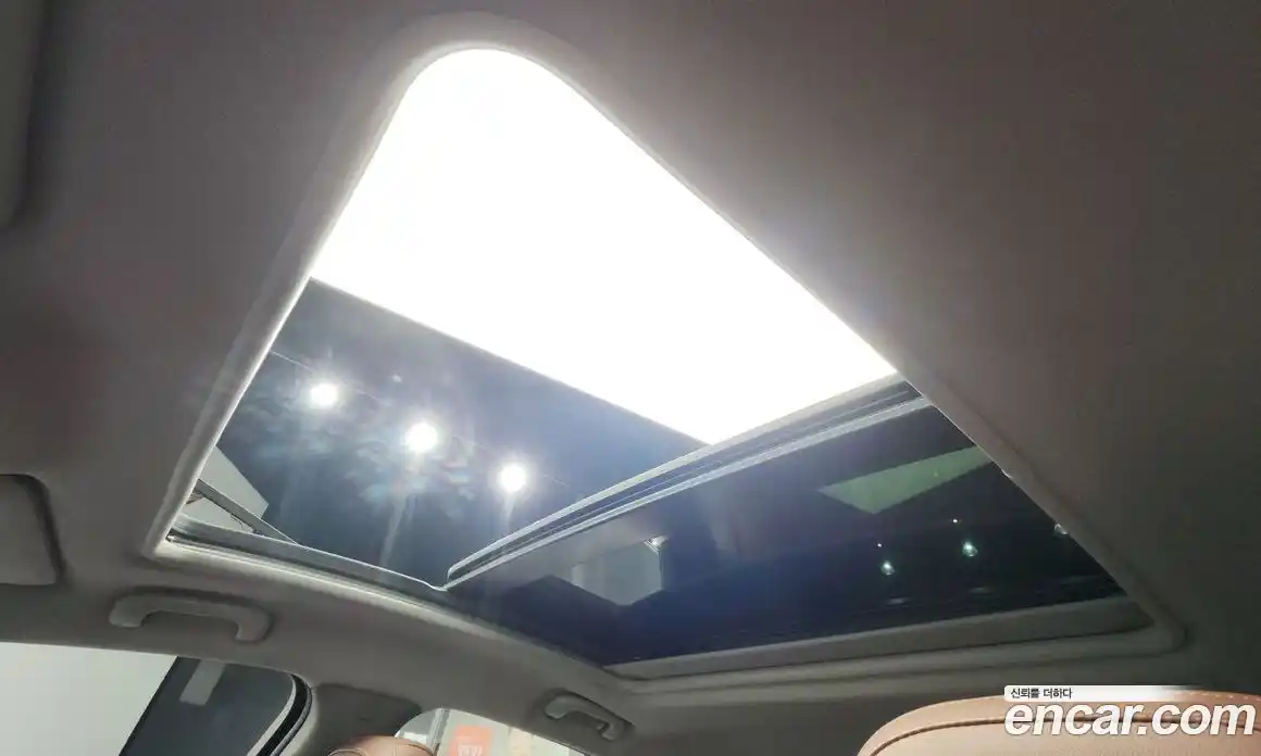 Chevrolet Malibu 2017 2.0 Автомат в Москве № 459734, фото 18