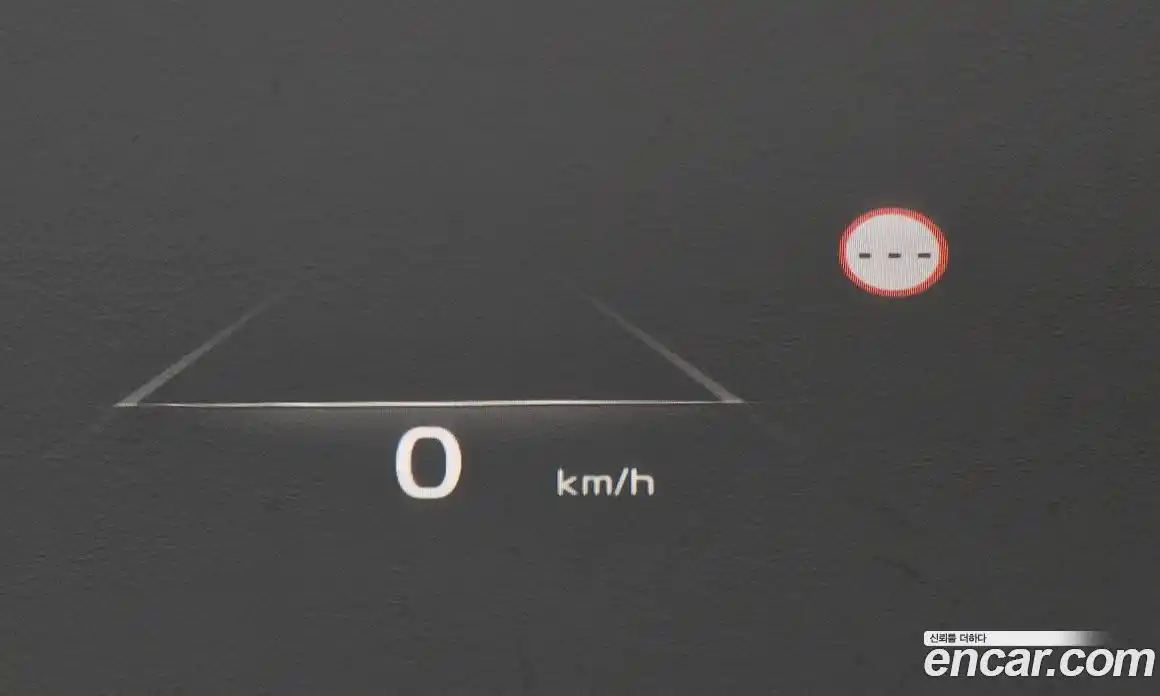 Kia K8 2023 1.6 Автомат в Москве № 461071, фото 16