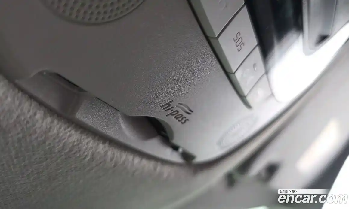 Kia Seltos 2022 1.6 Автомат в Москве № 461472, фото 19