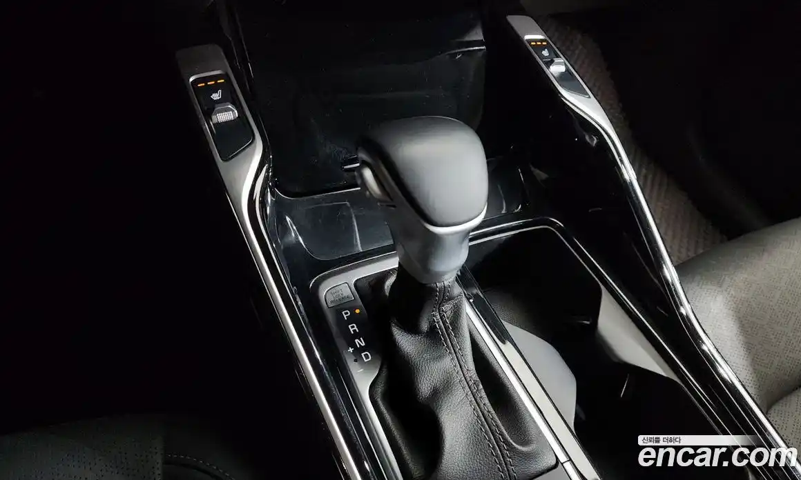 Kia Sorento 2022 2.2 Автомат в Москве № 461694, фото 8