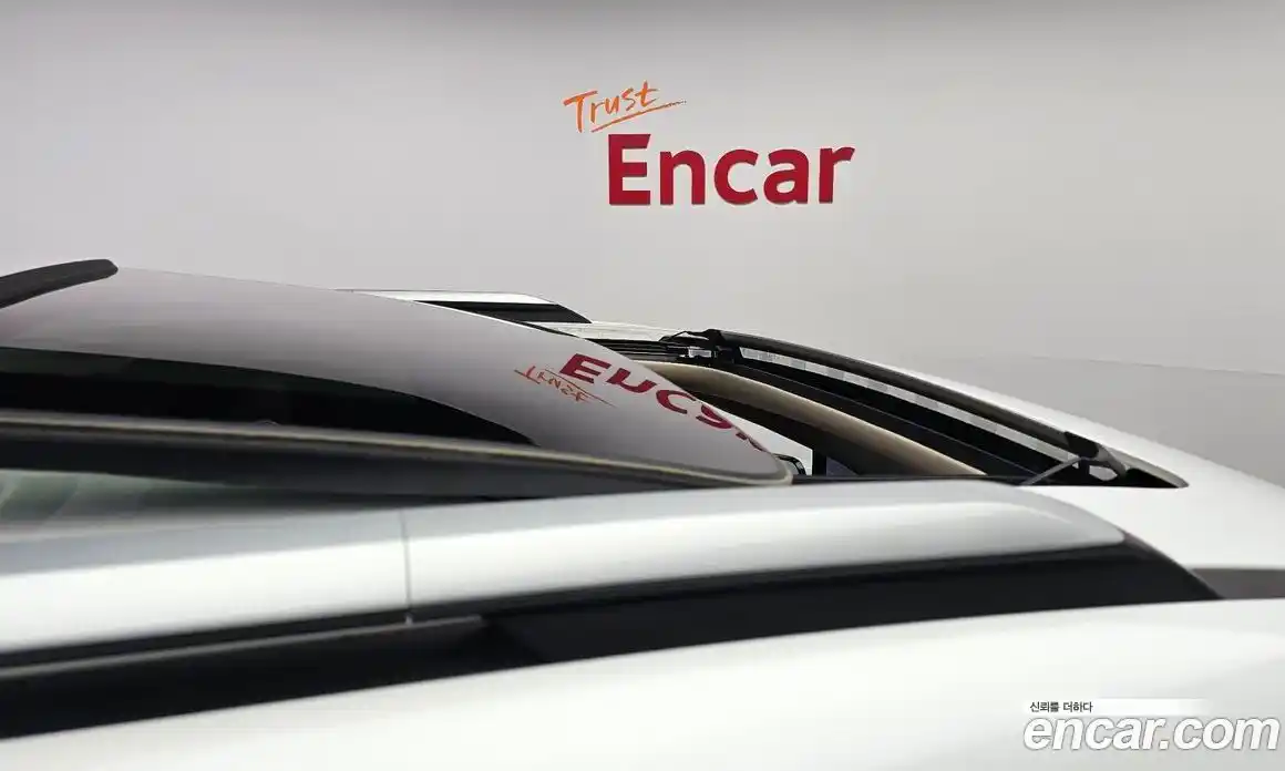 Kia Canival 2023 2.2 Автомат в Москве № 461776, фото 20