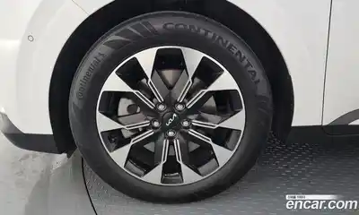 Kia Canival 2023 2.2 Автомат в Москве № 461776, миниатюра 5