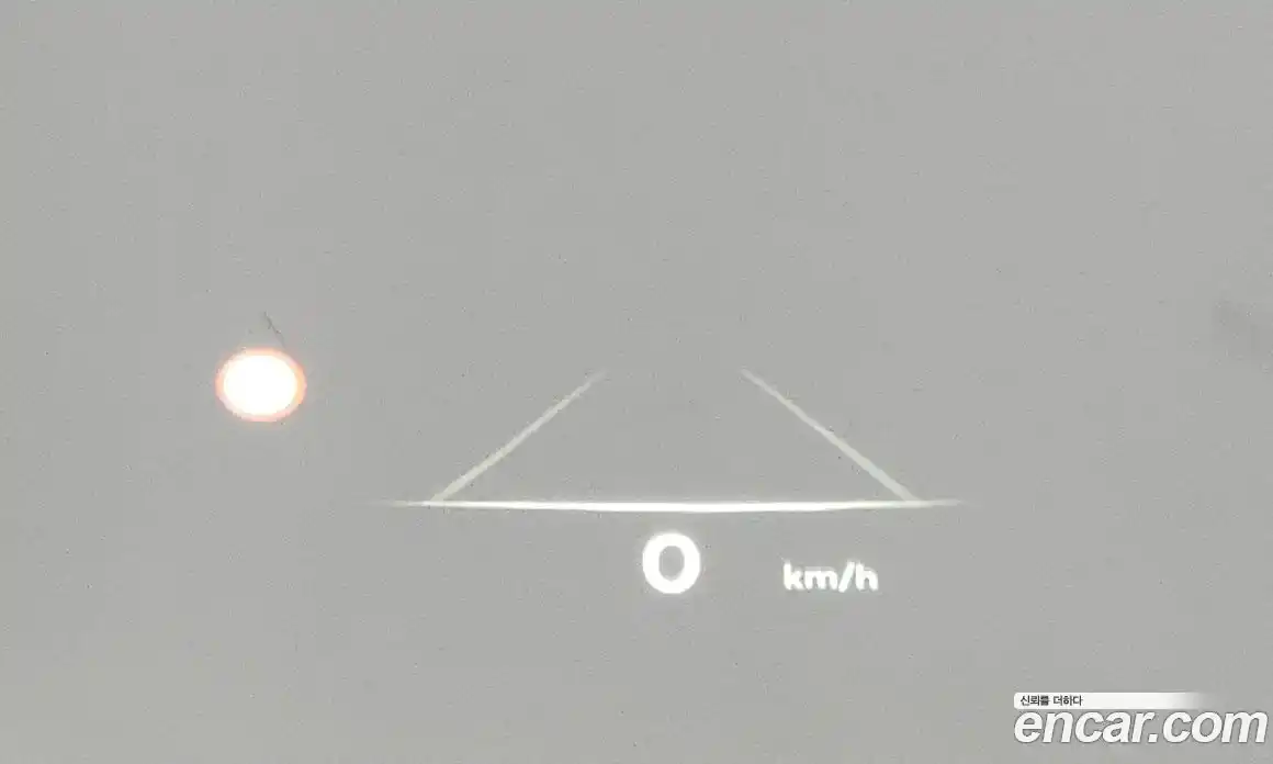 Genesis GV70 2025 2.5 Автомат в Москве № 461987, фото 17