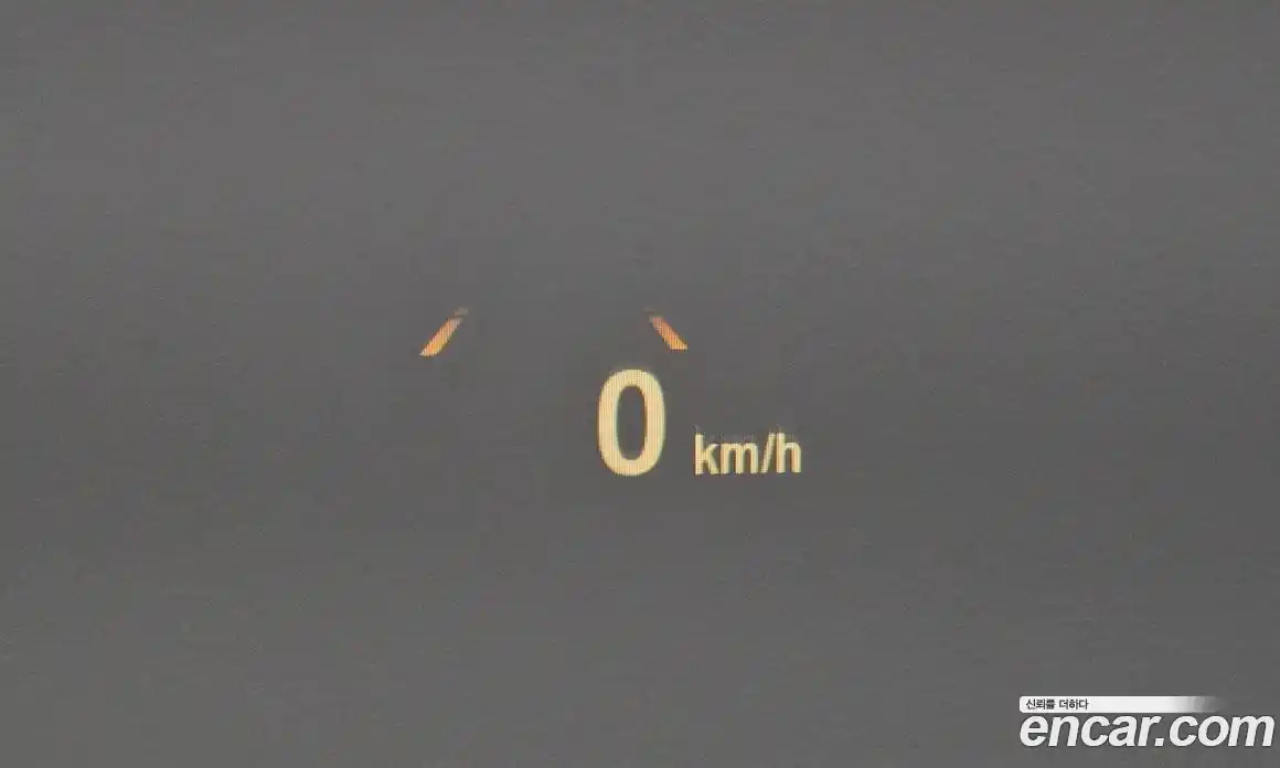 BMW 7-Series 2012 4.4 Автомат в Москве № 465519, фото 17