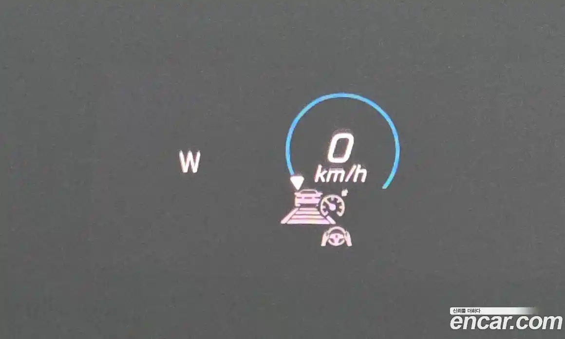 Mercedes-Benz E-Class 2021 2.0 Автомат в Москве № 467180, фото 17