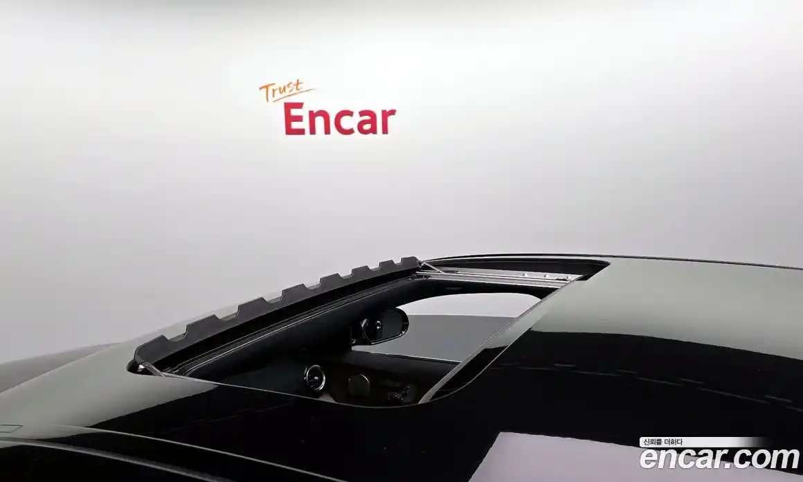 Mercedes-Benz E-Class 2021 2.0 Автомат в Москве № 467180, фото 19