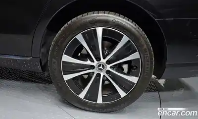 Mercedes-Benz E-Class 2021 2.0 Автомат в Москве № 467180, миниатюра 5