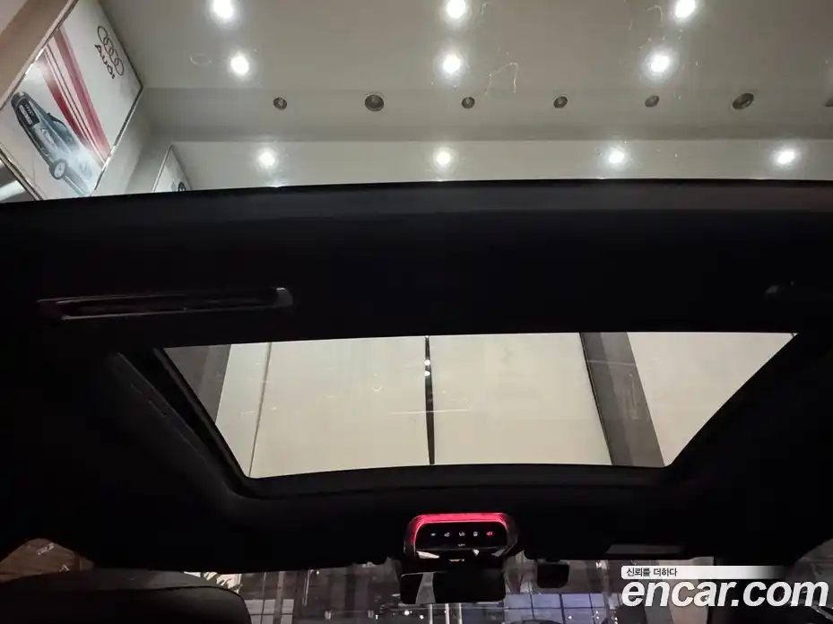 Mercedes-Benz S-Class 2021 2.9 Автомат в Москве № 467987, фото 17