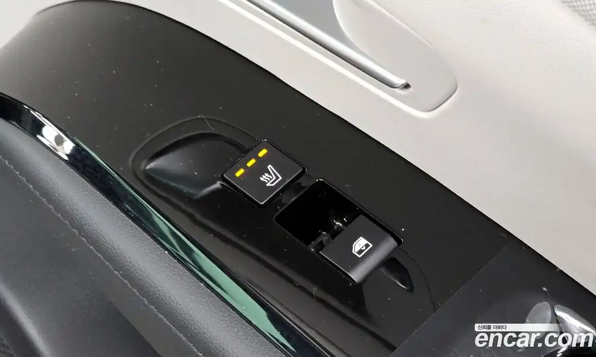 Hyundai Tucson 2024 1.6 Автомат в Москве № 48927, фото 14