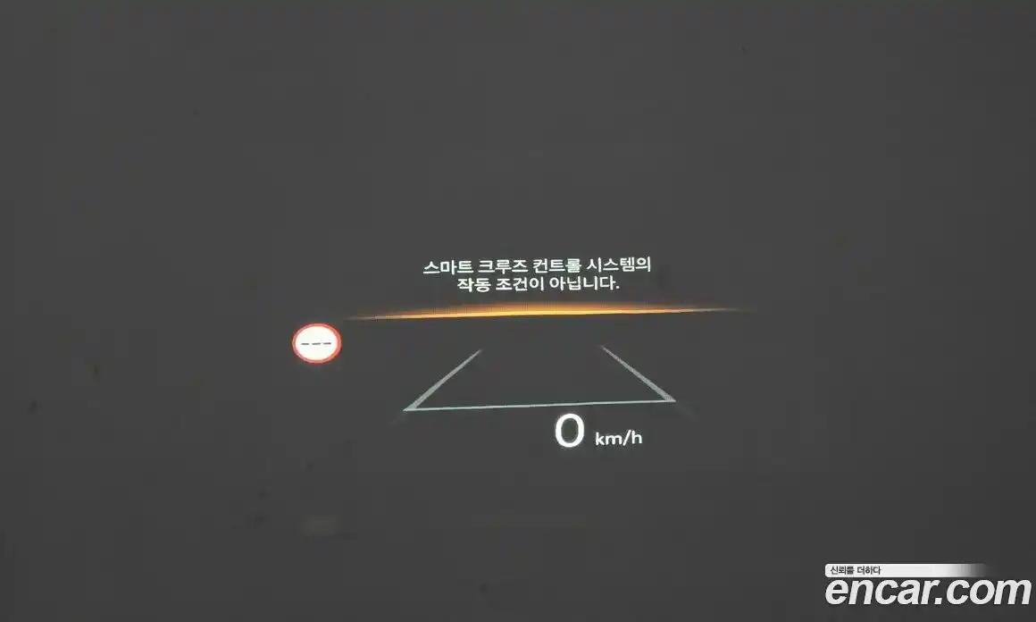 Hyundai Tucson 2024 1.6 Автомат в Москве № 48927, фото 18