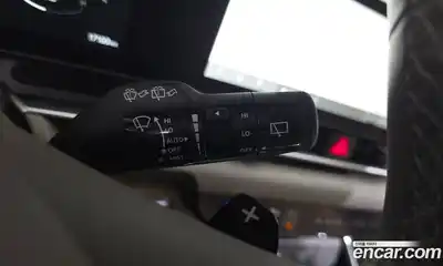 Kia Canival 2025 3.5 Автомат в Москве № 55907, миниатюра 2