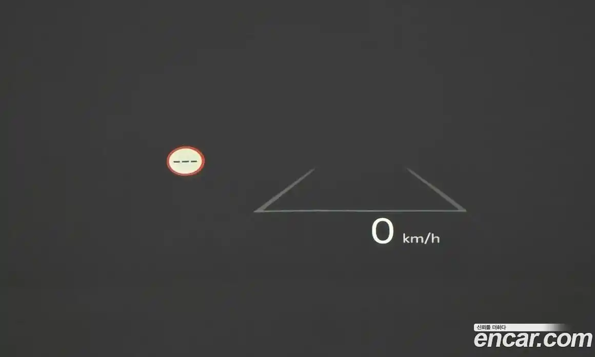 Kia Canival 2025 3.5 Автомат в Москве № 55907, фото 3