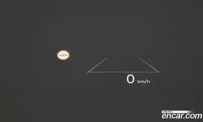 Kia Canival 2025 3.5 Автомат в Москве № 55907, миниатюра 3