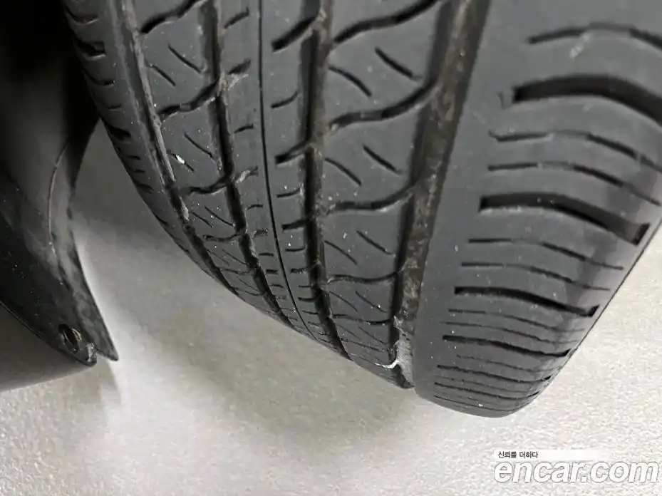 Genesis G80 2017 3.3 Автомат в Москве № 57639, фото 18