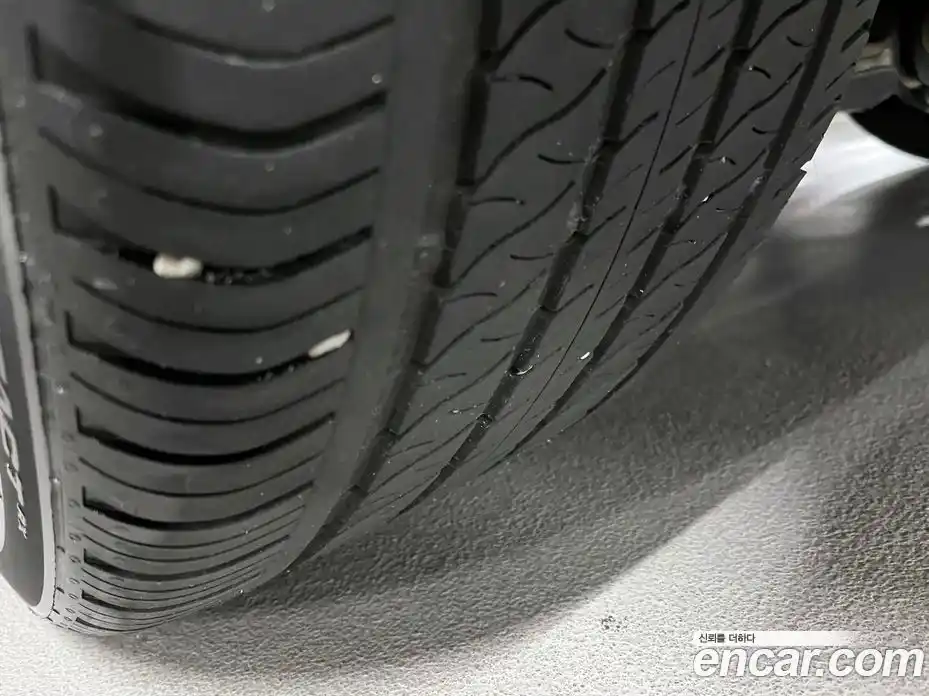 Genesis G80 2017 3.3 Автомат в Москве № 57639, фото 19