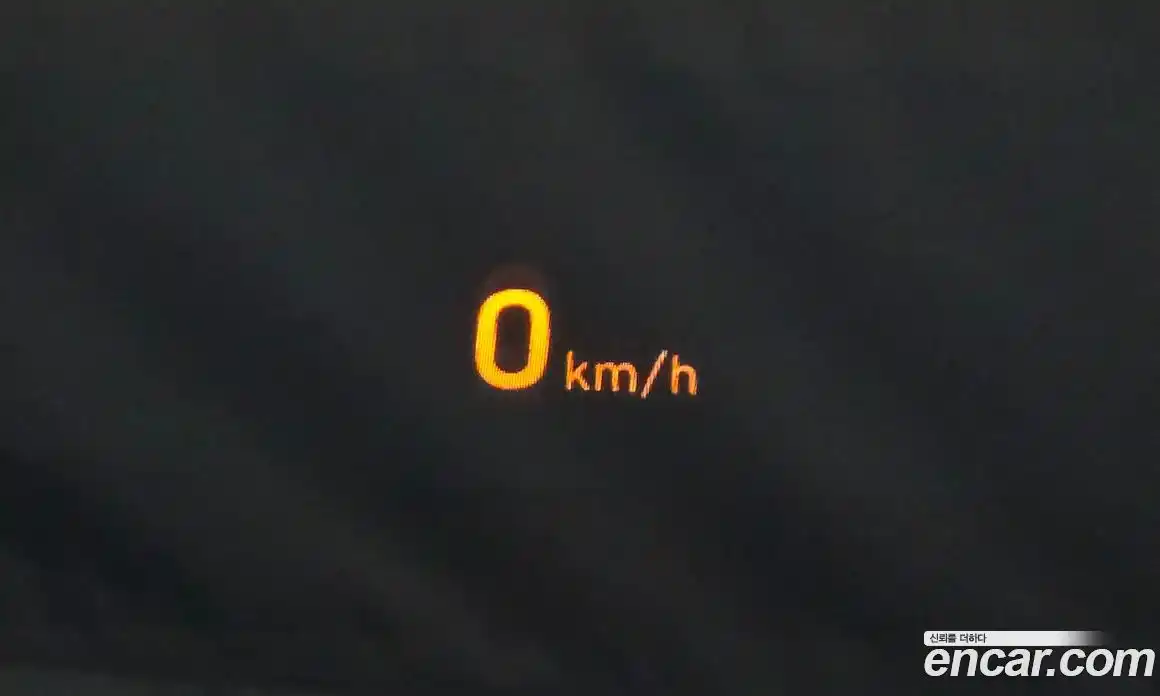 Genesis G80 2017 3.8 Автомат в Москве № 57876, фото 13