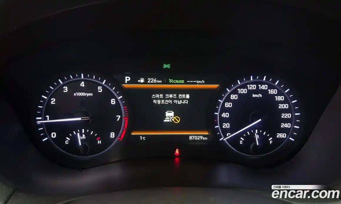 Genesis G80 2017 3.8 Автомат в Москве № 57876, фото 19