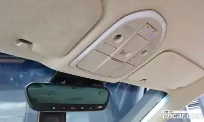 Genesis G80 2017 3.8 Автомат в Москве № 57876, миниатюра 5