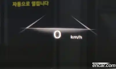 Genesis GV80 2021 3.0 Автомат в Москве № 57999, миниатюра 5