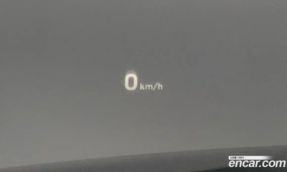 Genesis G70 2019 3.3 Автомат в Москве № 58340, фото 17