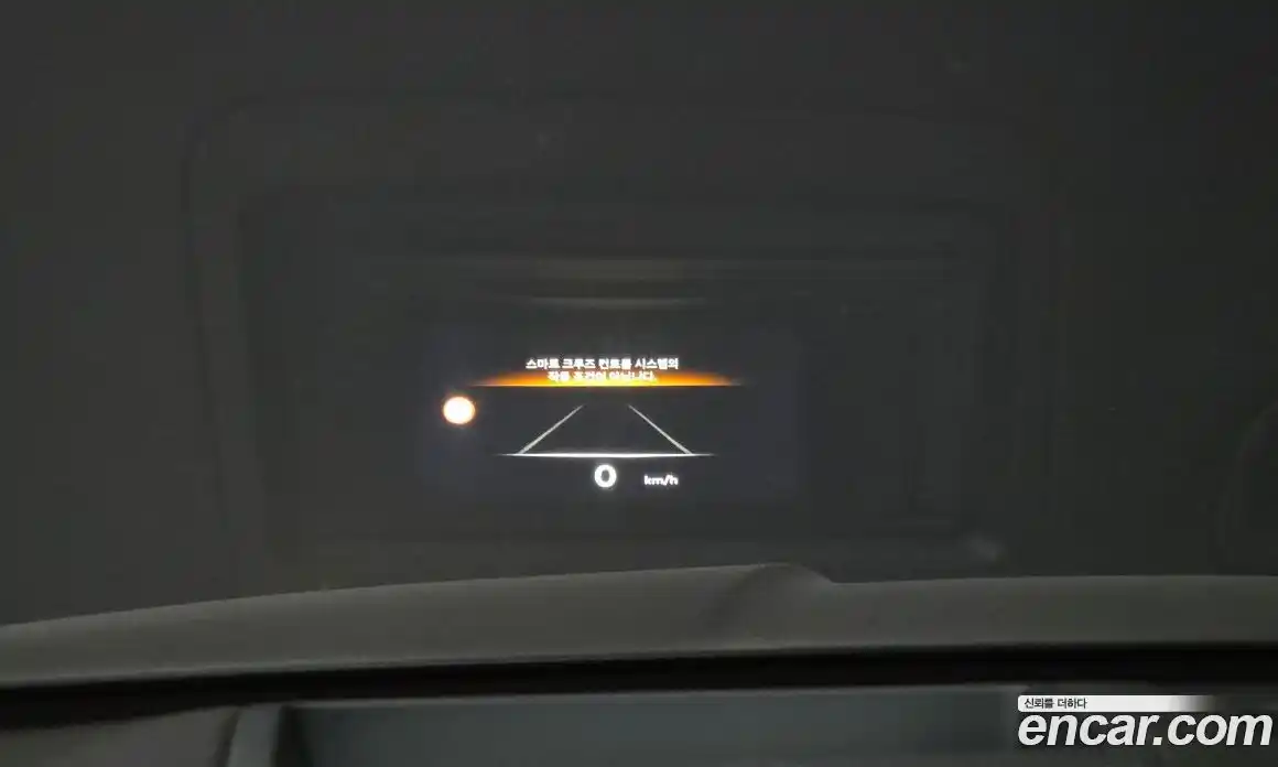 Genesis GV80 2025 3.5 Автомат в Москве № 58850, фото 4