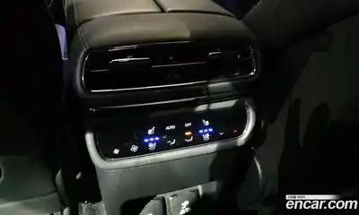 Genesis GV80 2025 3.5 Автомат в Москве № 58850, миниатюра 6