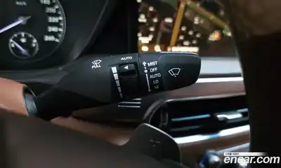 Genesis G90 2020 5.0 Автомат в Москве № 59089, миниатюра 8