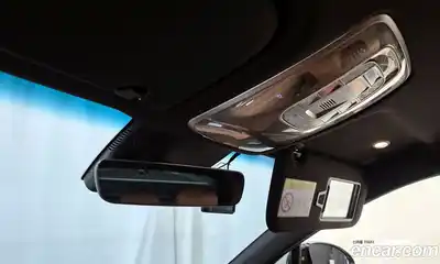 Genesis G80 2022 2.5 Автомат в Москве № 59315, миниатюра 7