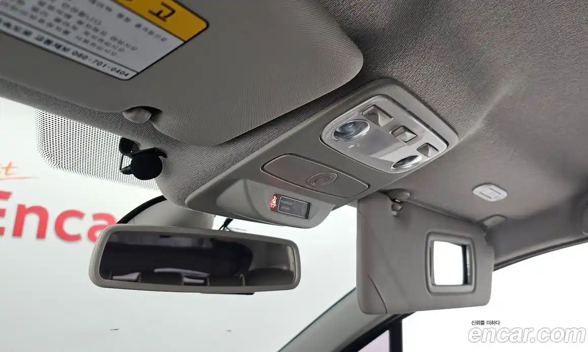 Renault QM3 2017 1.5 Автомат в Москве № 67210, фото 19