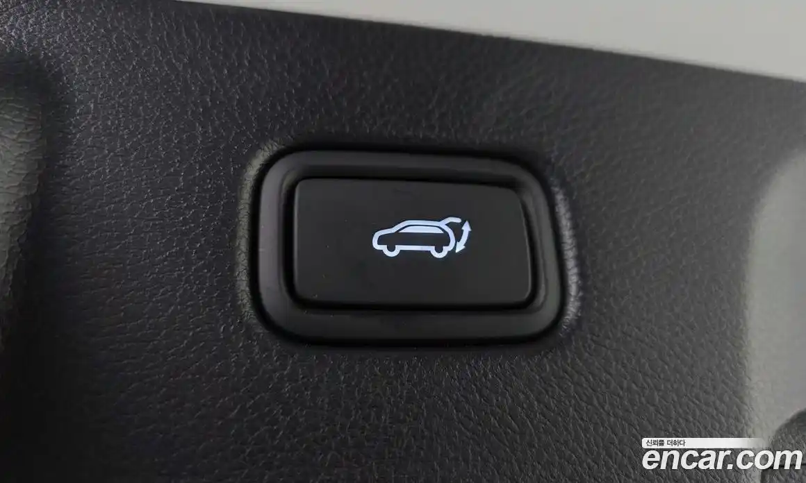 Hyundai Palisade 2024 2.2 Автомат в Москве № 7013, фото 18