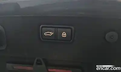 Genesis G70 2019 2.0 Автомат в Москве № 77986, миниатюра 2