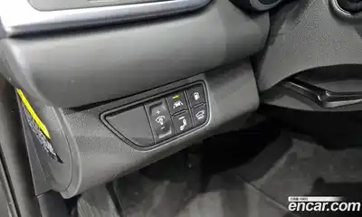 Genesis G70 2019 2.0 Автомат в Москве № 77986, миниатюра 5