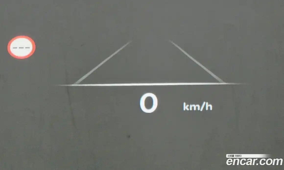 Genesis GV80 2025 3.5 Автомат в Москве № 80958, фото 4