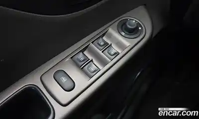 Renault QM3 2016 1.5 Автомат в Москве № 81771, миниатюра 8