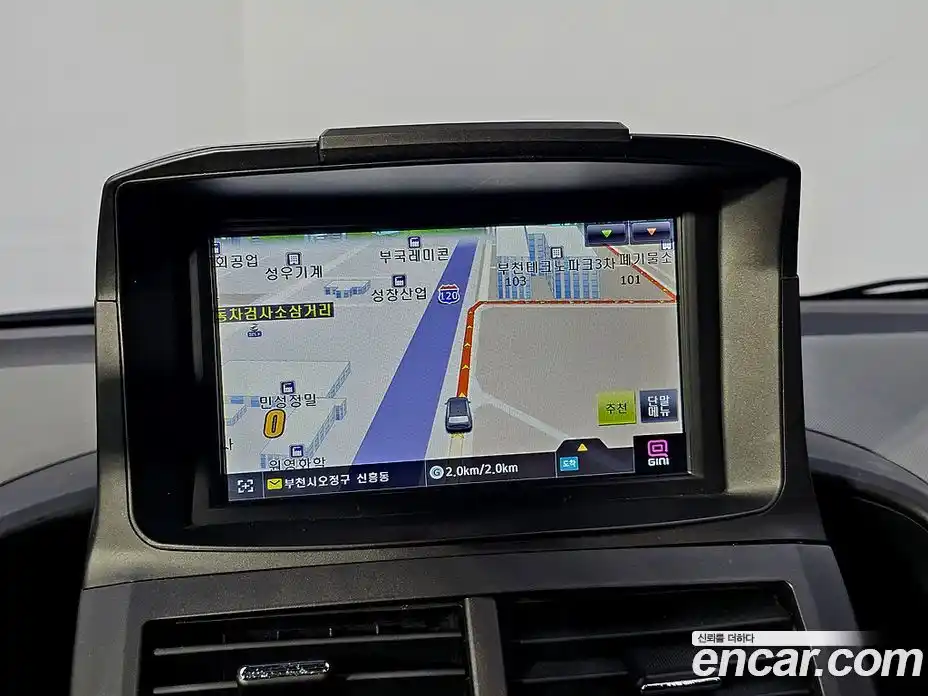 Chevrolet Aveo 2015 1.4 Автомат в Москве № 84426, фото 12