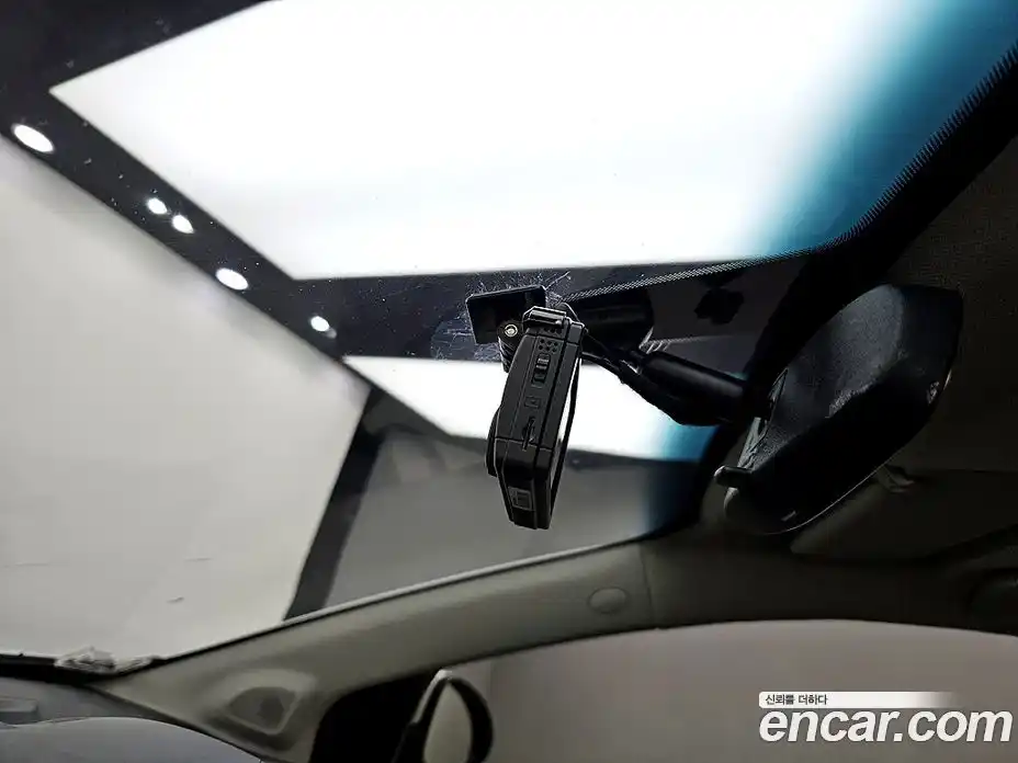 Chevrolet Aveo 2015 1.4 Автомат в Москве № 84426, фото 15