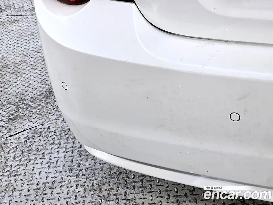 Chevrolet Aveo 2015 1.4 Автомат в Москве № 84426, фото 16