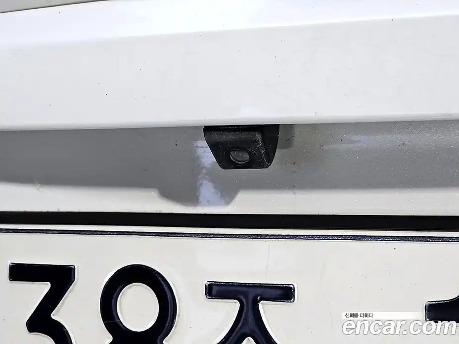 Chevrolet Aveo 2015 1.4 Автомат в Москве № 84426, фото 17