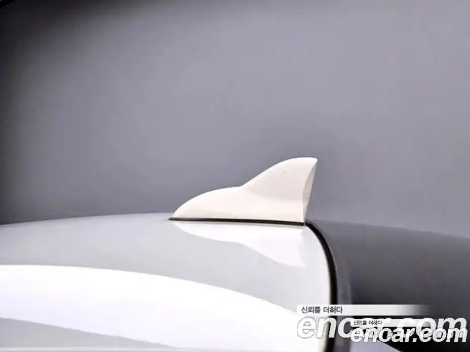 Chevrolet Lacetti 2010 1.8 Автомат в Москве № 93155, фото 15