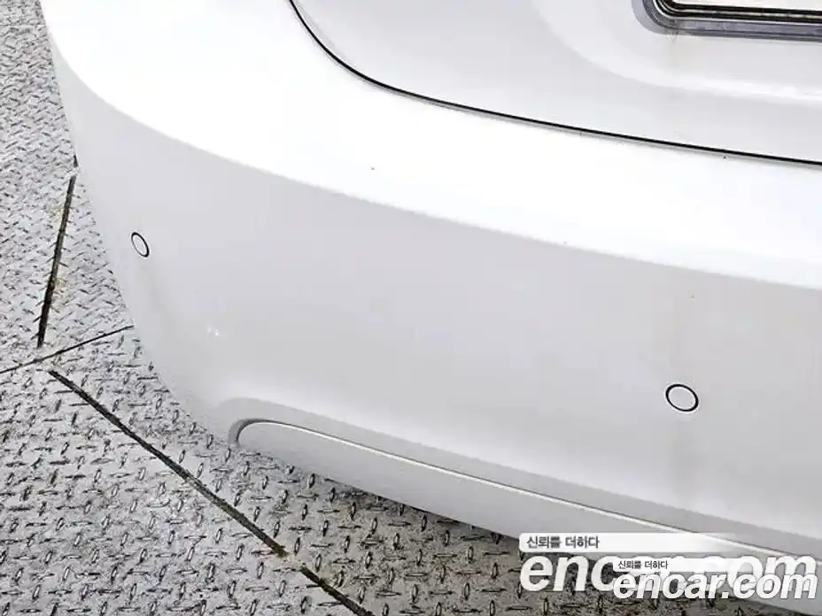 Chevrolet Lacetti 2010 1.8 Автомат в Москве № 93155, фото 16