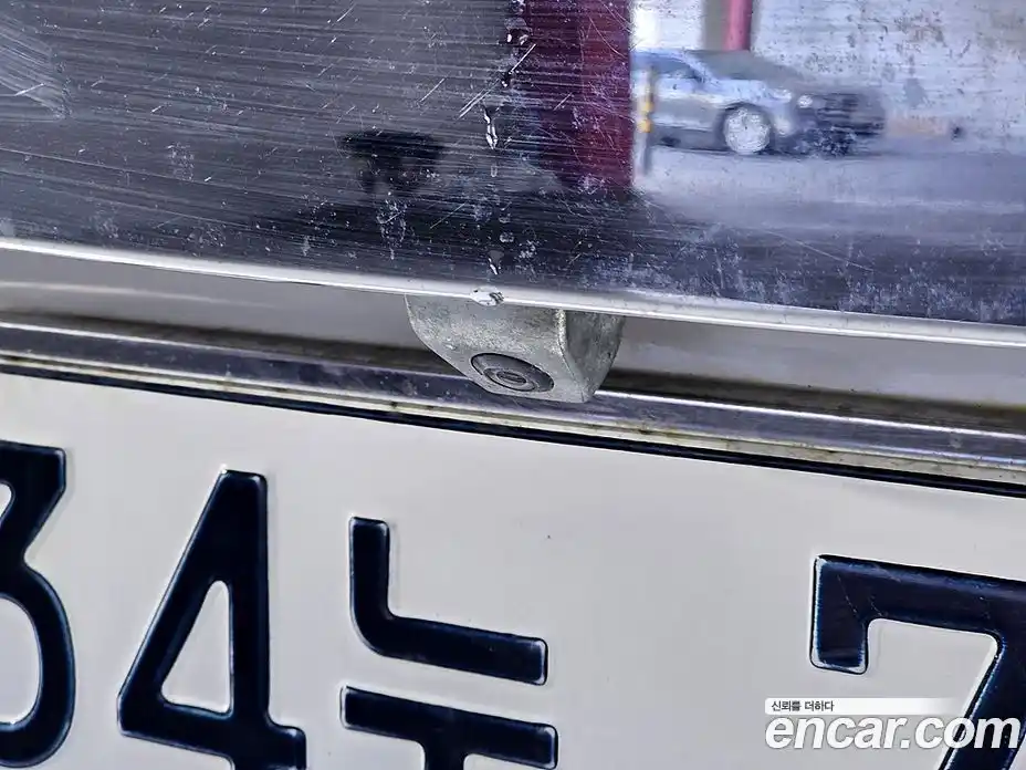 Chevrolet Lacetti 2010 1.8 Автомат в Москве № 93155, фото 18