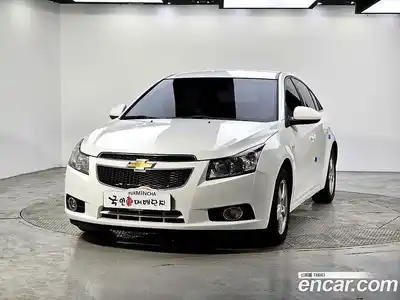 Chevrolet Lacetti 2010 1.8 Автомат в Москве № 93155, миниатюра 2