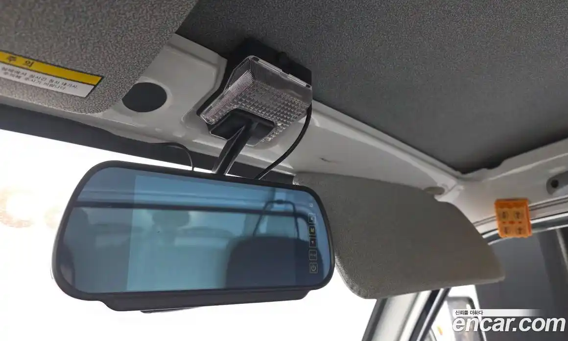 Chevrolet labo 2019 0.8 Механическая в Москве № 95082, фото 19