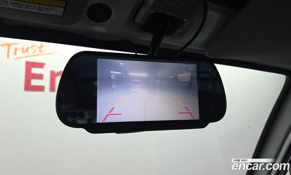 Chevrolet labo 2019 0.8 Механическая в Москве № 95082, фото 20