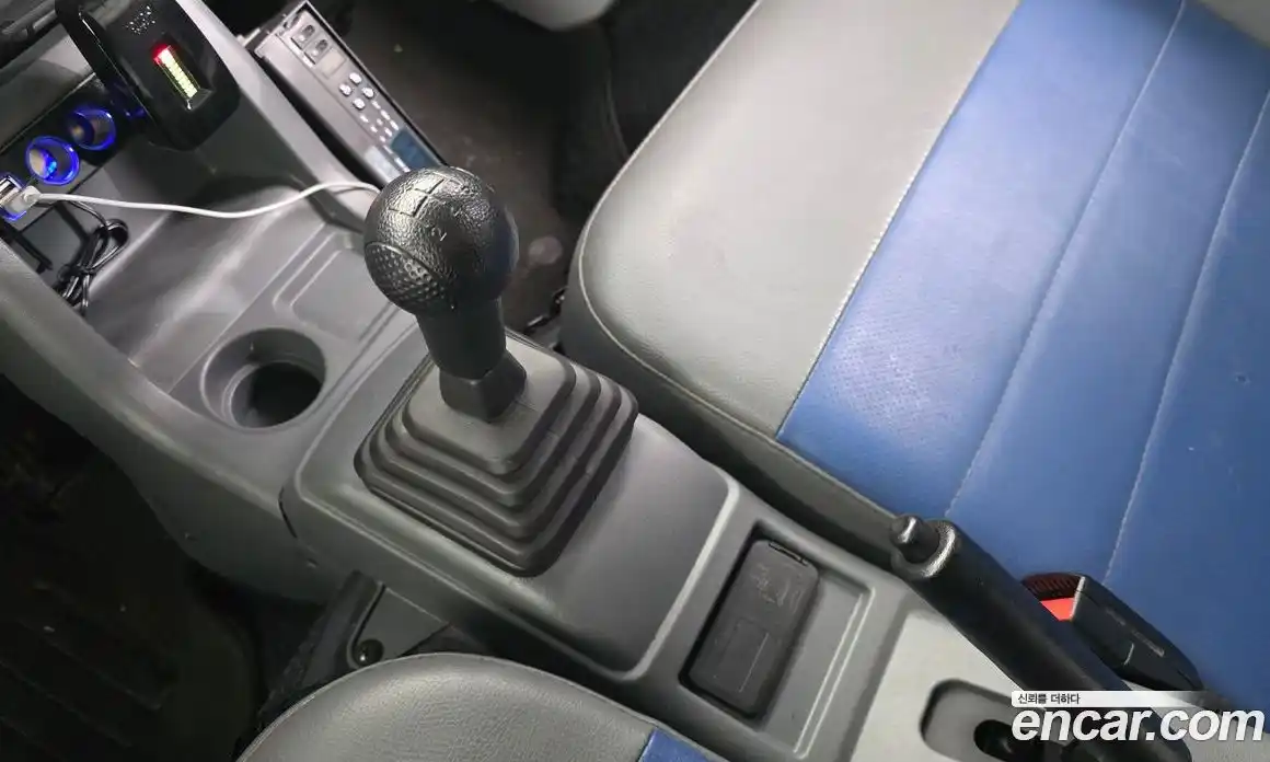 Chevrolet labo 2019 0.8 Механическая в Москве № 95082, фото 2